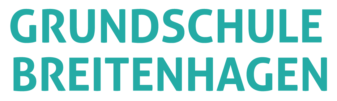 Grundschule Breitenhagen