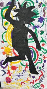 Mehr über den Artikel erfahren Tanzprojekt: Wir bewegen Schule